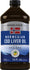 Engelvaer Norwegian Cod Liver Oil (Natual Lemon Flavor), 16 fl oz (473 mL) Bottle