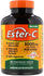 Ester C with Citrus Bioflavonoids, 1000 mg, 180 Vegetarian Tablets