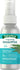 Invigorating Eucalyptus Topical Spray Essential Oil Topical Mist, 2.4 FL. OZ. | 71 mL. Lab Tested, Blend Infused with Coconut Oil.