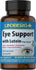 Eye Support with Lutein, 60 Quick Release Softgels