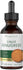 Fenugreek Liquid Extract Alcohol Free, 2 fl oz (59 mL) Dropper Bottle