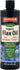 Flax Oil with Lignans Liquid (Organic), 16 fl oz (473 mL) Bottle