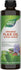 Flax Oil with Lignans Liquid (Organic), 16 fl oz (480 mL) Bottle