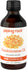 Frankincense Pure Essential Oil, 2 fl oz (59 mL) Bottle