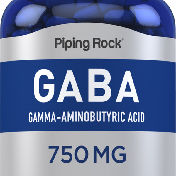 【☺︎】 DAIYAMOND 11 GABA 100mg 150g GABA Supplement | GABA Calming Support | BrainMD