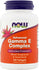 Gamma E Complex, 120 Softgels