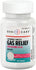 Gas Relief (Simethicone) 80 mg Mint Chewable, Compare to Gas-X , 100 Chewable Tablets