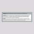 Supplement Facts panel detailing ingredients and nutritional information for a 4 OZ Vitamin K Cream.