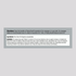 Supplement Facts label for Clove Oil, 15 mL bottle.