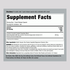 Turmeric Curcumin Complex, 800 mg, 180 Quick Release Capsules