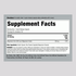 Magnesium Oxide, 500 mg, 90 Quick Release Capsules
