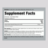 Ubiquinol, 200 mg, 60 Quick Release Softgels