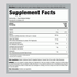 Eye Support with Lutein, 60 Quick Release Softgels