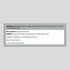 Supplement Facts panel displaying Hypericum Perforatum 30C Homeo Nerve, 80 count.