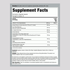 Ultra Cogni-Support, 60 Vegetarian Capsules