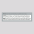 Supplement Facts for PIP Wrinkle Cream with DMAE and CoQ10, 4 oz.