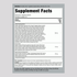 Super Fruits and Veggies, 60 Vegetarian Capsules