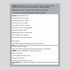 Supplement Facts for Hylands Calms Forte Homeopathic Sleep Aid, 100 tablets label information.