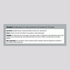Supplement Facts panel for PIP Vitamin C Serum, 2 oz (60 mL).