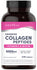 Grassfed Collagen Peptides  + C & Biotin, 270 Caplets