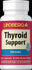 Thyroid Support, 90 Quick Release Capsules