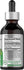Ginkgo Biloba Leaf Extract | 2oz Liquid