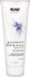 Glucosamine, MSM & Arnica Liposome Lotion, 8 oz Tube