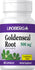 Goldenseal Root, 500 mg, 60 Capsules