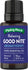 Relaxing Good Nite Aromatherapy Pure Essential Oil, Botanical Blend, 15 mL, 0.51 FL. OZ.