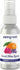 Goodnite Spray, 2.4 fl oz (71 mL) Spray Bottle