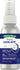 Relaxing GOOD NITE™ Topical Spray, an Essential Oil Mist, 2.4 fl. oz. (71 mL) bottle.