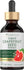 Grapefruit Seed Liquid Extract Alcohol Free, 2 fl oz (59 mL) Dropper Bottle