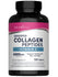 Grassfed Collagen Peptides + C, 6000 mg, 120 Caplets