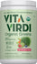 Greens Powder (Organic) (Kiwi Strawberry), 5.18 oz (147 g) Bottle