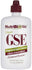 GSE Grapefruit Seed Liquid Extract, 4 fl oz (118 mL) Dropper Bottle