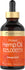 Hemp Seed Oil (Cold Pressed), 925 mg, 4 fl oz (118 mL) Dropper Bottle