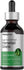 Horsetail Liquid Extract Alcohol Free, 2 fl oz (59 mL) Dropper Bottle