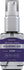 Hyaluronic Acid Serum, 1 fl oz (30 mL) Pump Bottle