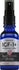 IGF Deer Antler Velvet Spray, Extra Strength, 1 fl oz (30 mL) Spray Bottle