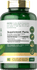 Cascara Sagrada, 450 mg, 250 Quick Release Capsules