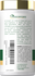 Carlyle Chickweed supplement, 1000 mg per serving, 120 capsules bottle.