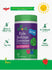 Kids Melatonin + Magnesium Gummies (Berry), 60 Vegan Gummies