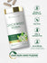 Chickweed bottle with icons indicating Gluten & Wheat Free, Soy Free, Milk & Lactose Free, No Artificial Flavors, Non-GMO.