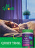 Kids Melatonin + Magnesium Gummies (Berry), 60 Vegan Gummies