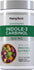 Indole-3-Carbinol with Resveratrol, 200 mg, 120 Vegan Capsules