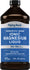 Ionic Magnesium Liquid, 400 mg (per serving), 8 fl.oz (237 mL) Bottle