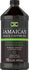 Jamaican Black Castor Oil, 16 fl oz (473 mL) Bottle