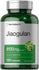 Jiaogulan 8100mg | 120 Capsules