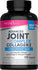 Joint Complex Collagen Type 2, 120 Capsules