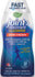 Joint Movement Glucosamine, 16 fl oz (480 mL) Bottle